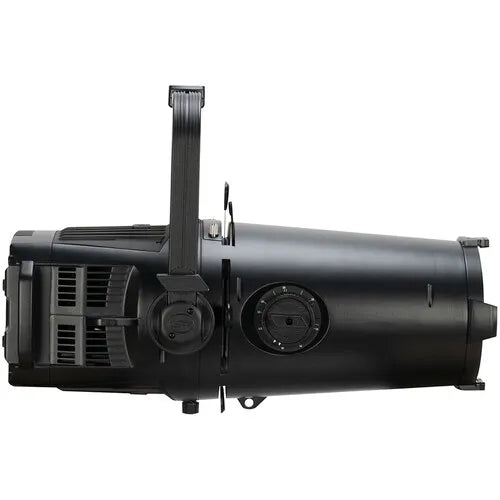 Elation KLP412 KL PROFILE FC; 300W RGBMA Zoom Profile