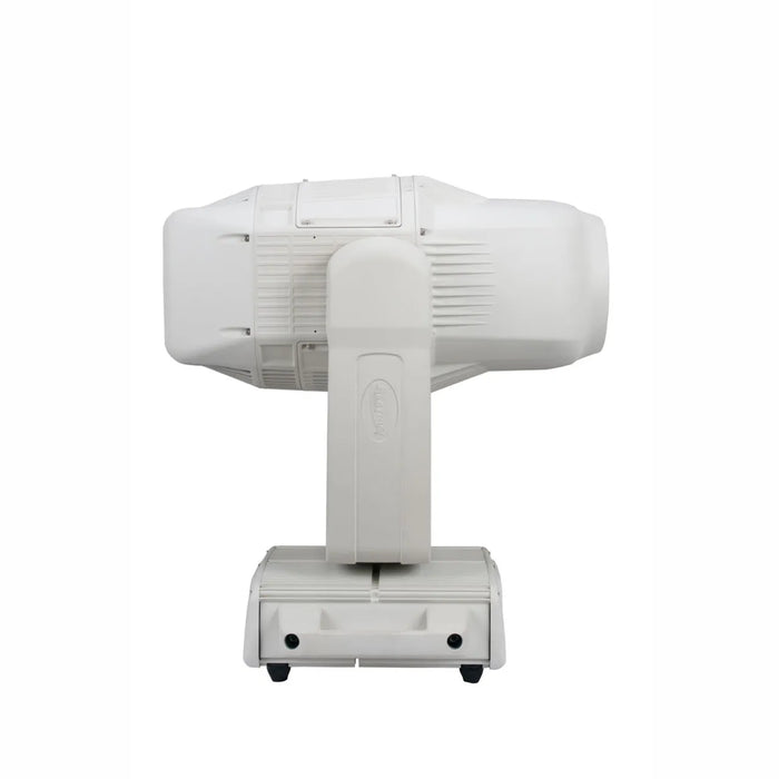 Elation PRH135 Proteus Hybrid WMG; IP65 Hybrid Spot,Beam