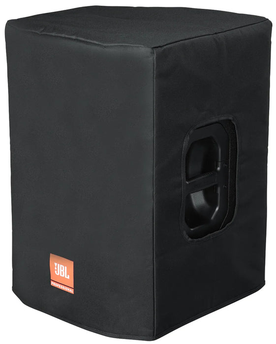 JBL PRX415M  15"  Stage Monitor and Loudspeaker System