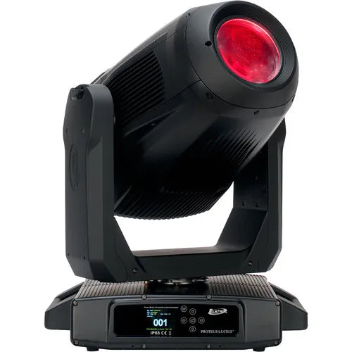 Elation PRL546 Proteus Lucius;IP65 580W LED Profile