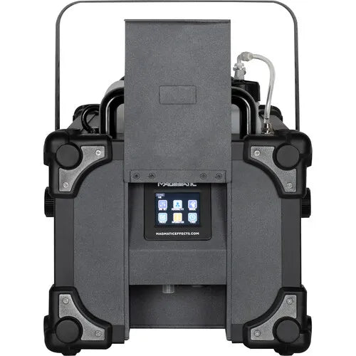 Elation MSF038 Magma Fog 1500 IP; 1500W, IP65 Pro Fog Machine