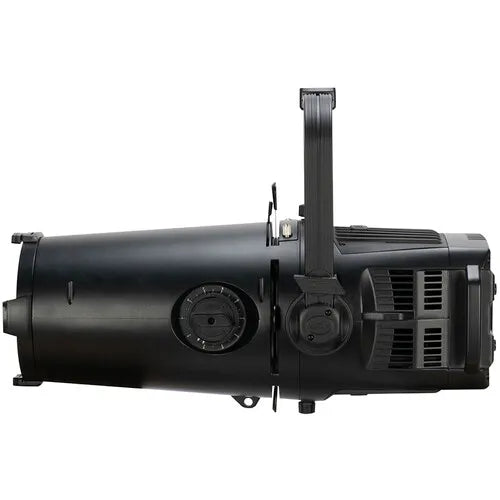 Elation KLP412 KL PROFILE FC; 300W RGBMA Zoom Profile