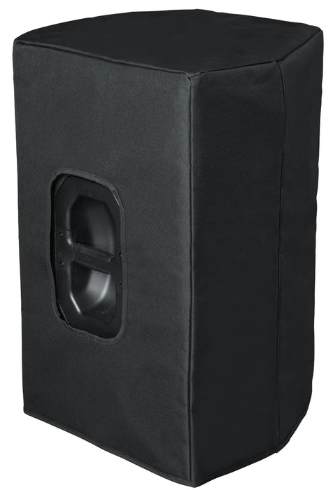 JBL PRX415M  15"  Stage Monitor and Loudspeaker System
