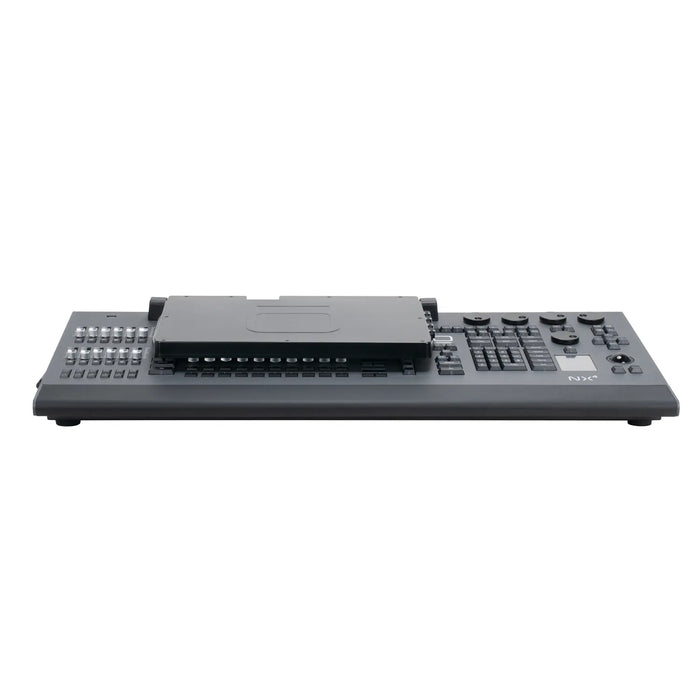 Elation NX4985 NX4; 64 Univ. motorized ONYX Lighting Control