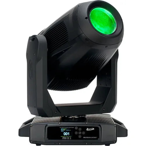 Elation PRL546 Proteus Lucius;IP65 580W LED Profile