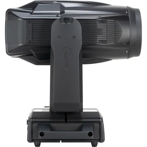 Elation PRM992 PROTEUS MAXIMUS; 950W LED Profile IP FIL