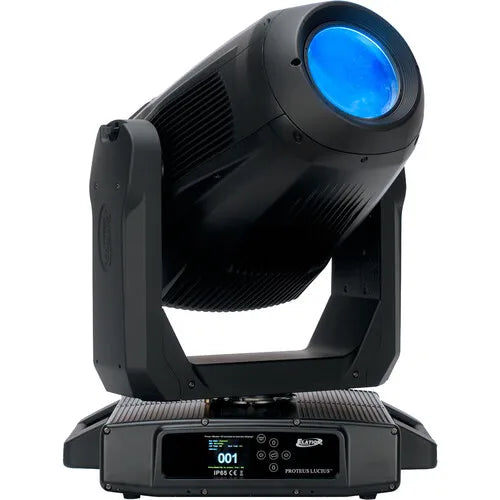 Elation PRL546 Proteus Lucius;IP65 580W LED Profile