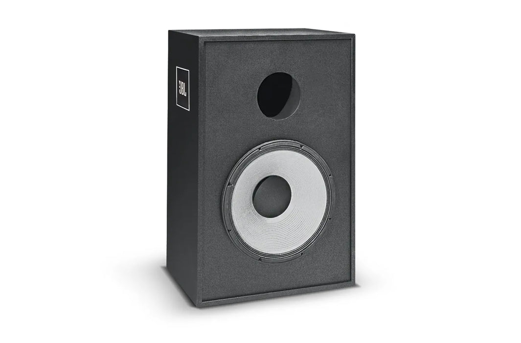 JBL 4645C S/M 4645C Single Port Subwoofer System