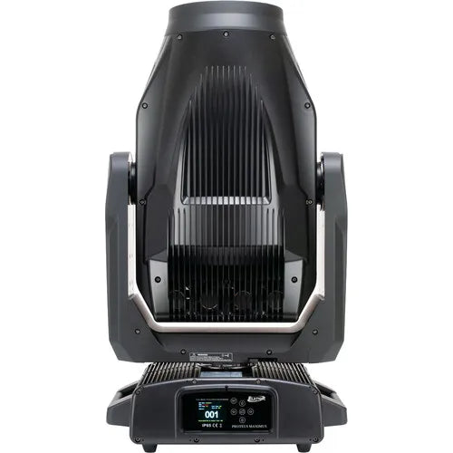 Elation PRM992 PROTEUS MAXIMUS; 950W LED Profile IP FIL