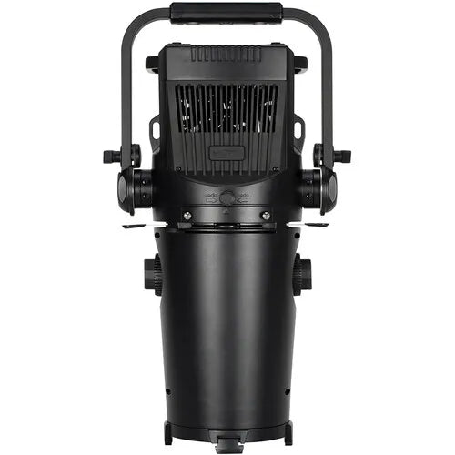 Elation KLP412 KL PROFILE FC; 300W RGBMA Zoom Profile