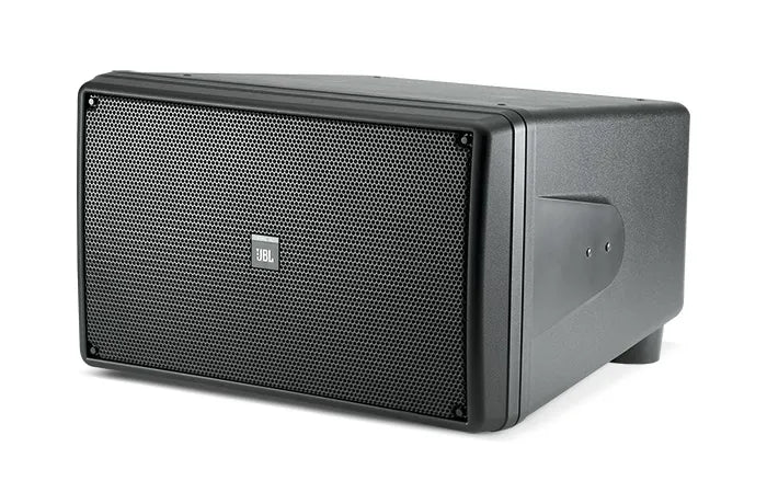 JBL CONTROL SB-210 Dual 10" Indoor/Outdoor High Output Compact Subwoofer