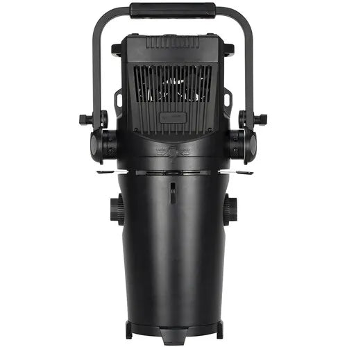 Elation KLP412 KL PROFILE FC; 300W RGBMA Zoom Profile