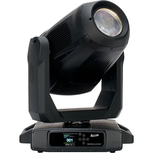 Elation PRL546 Proteus Lucius;IP65 580W LED Profile