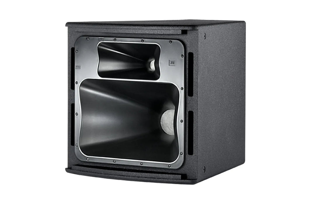JBL AM7200/64 2-WAY High Power Mid-High Frequency  LOUDSPEAKER SYSTEM