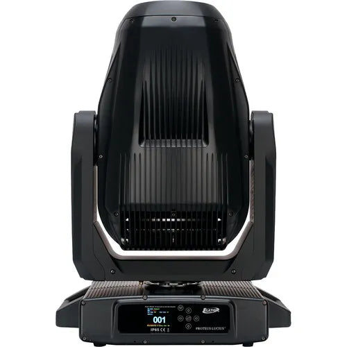 Elation PRL546 Proteus Lucius;IP65 580W LED Profile