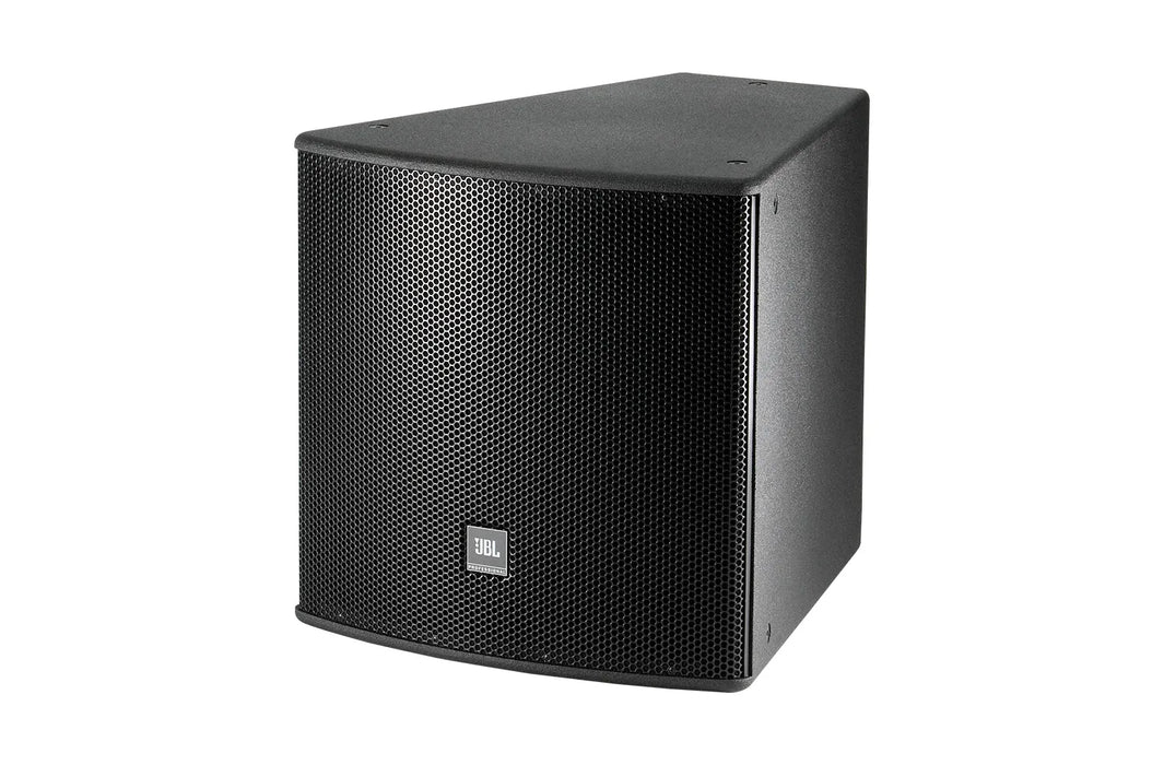 JBL AM7200/95 2-WAY High Power Mid-High Frequency  LOUDSPEAKER SYSTEM