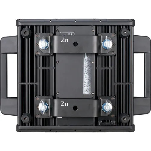 Elation PRM992 PROTEUS MAXIMUS; 950W LED Profile IP FIL