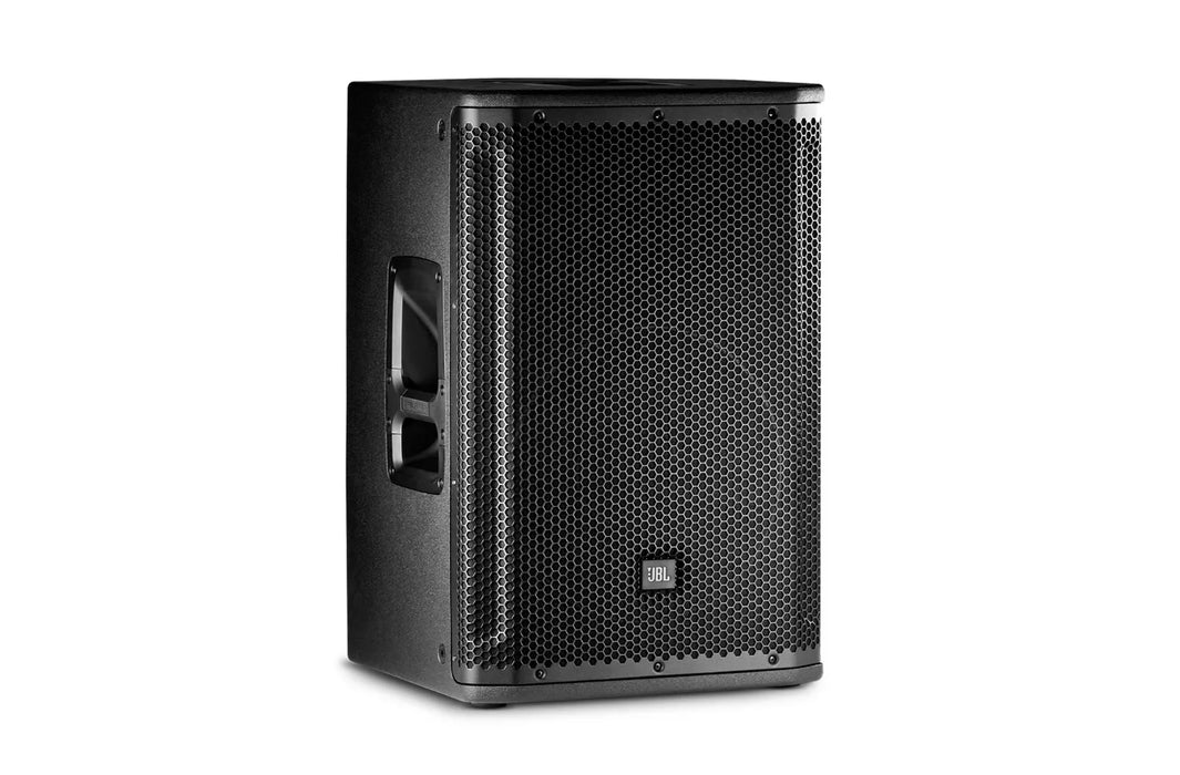 JBL SRX815 15”  two-way Bass Reflex Passive System