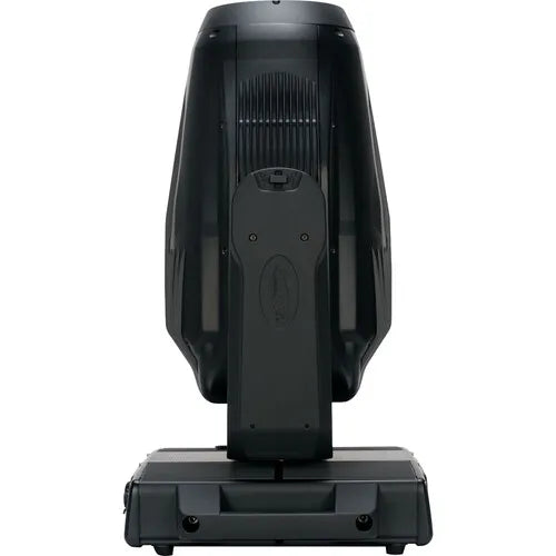 Elation PRL546 Proteus Lucius;IP65 580W LED Profile