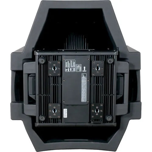 Elation PRM992 PROTEUS MAXIMUS; 950W LED Profile IP FIL