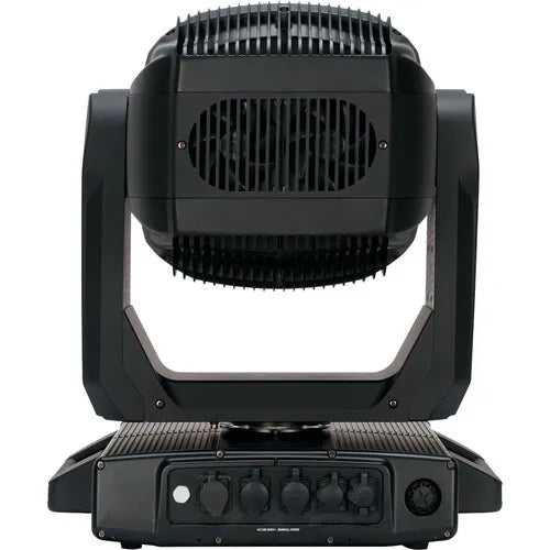 Elation PRL546 Proteus Lucius;IP65 580W LED Profile