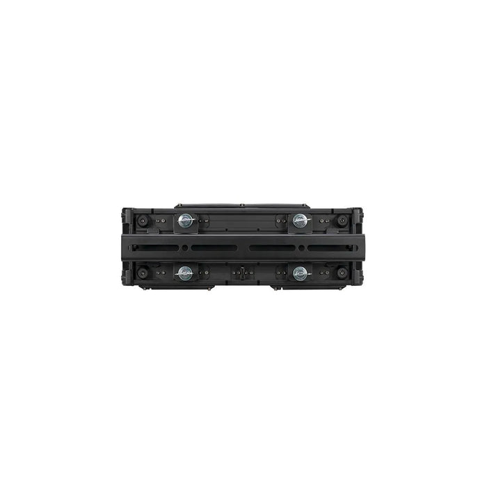 Elation PRR052 Proteus Rayzor Blade S; IP65 Tilt Bar