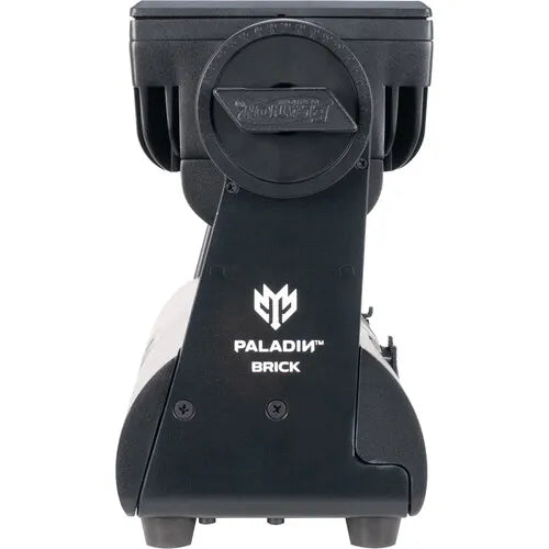 Elation PAL285 PALADIN Panel; IP65 750W RGBW Floodlight