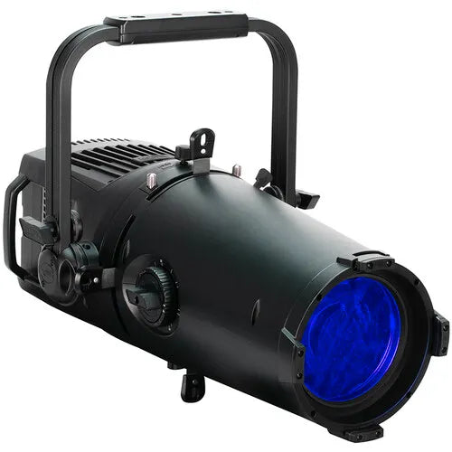 Elation KLP412 KL PROFILE FC; 300W RGBMA Zoom Profile