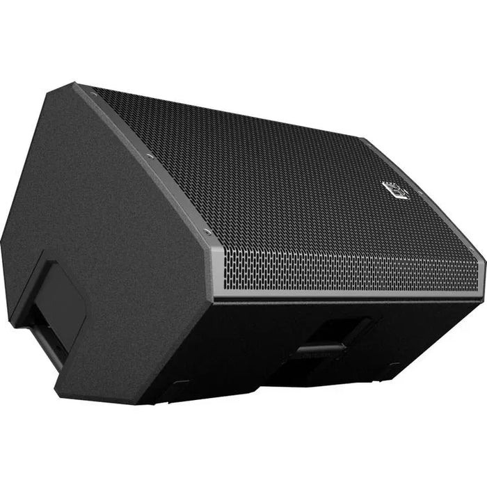 Electro-Voice ZLX-15BT-US 15" 2-Way Powered Speaker BT