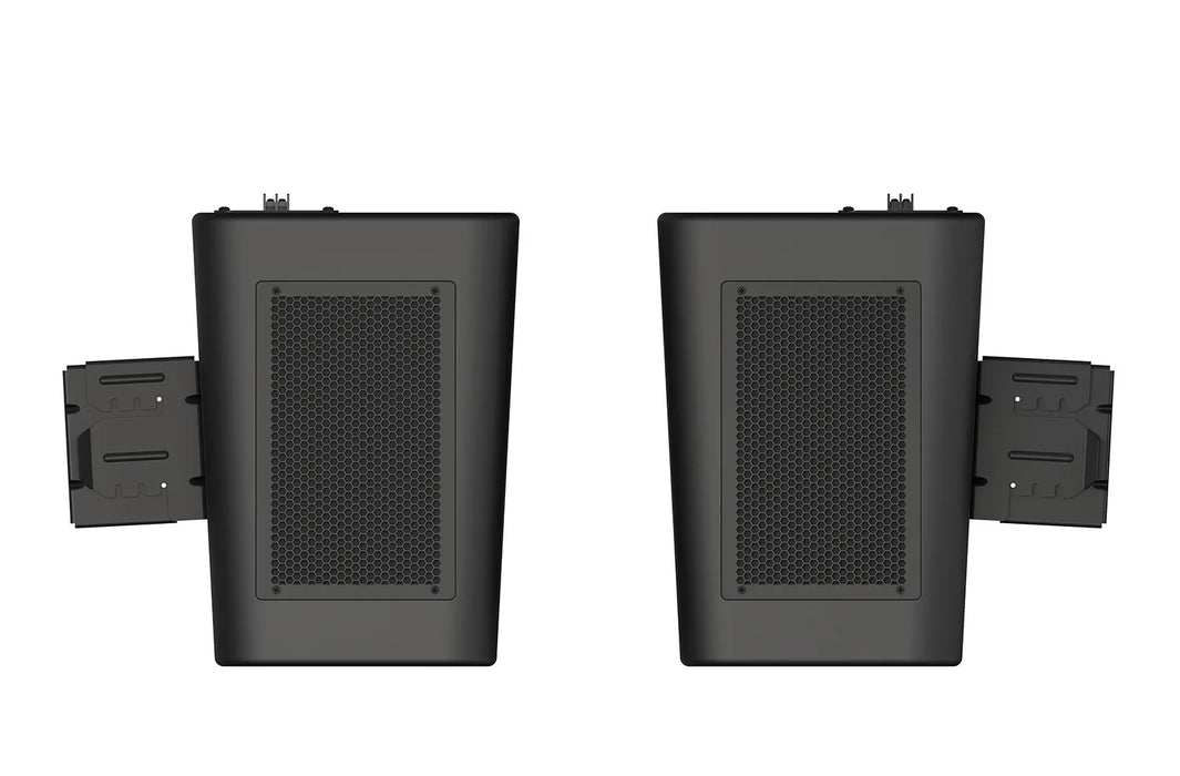 JBL CRF2 Reflector Horn for Cinema Loudspeakers