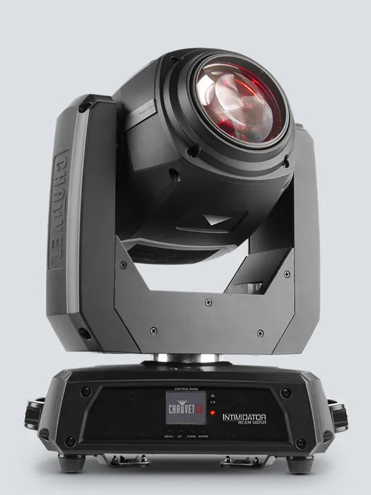 Chauvet DJ Intimidator Beam 140SR Moving Head Beam