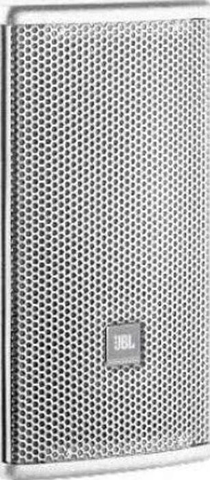 JBL AM7315/95-WH High Power 3-WAY FULL-RANGE LOUDSPEAKER (white)