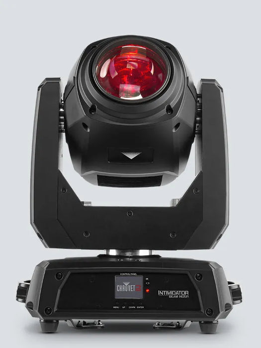 Chauvet DJ Intimidator Beam 140SR Moving Head Beam