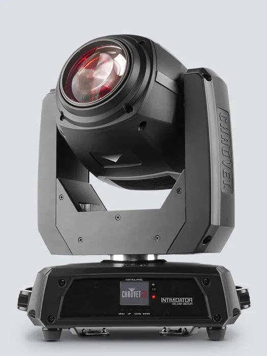 Chauvet DJ Intimidator Beam 140SR Moving Head Beam