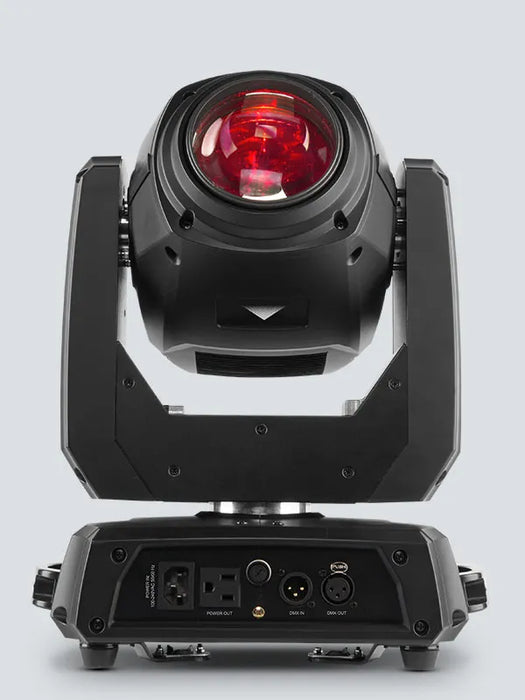 Chauvet DJ Intimidator Beam 140SR Moving Head Beam