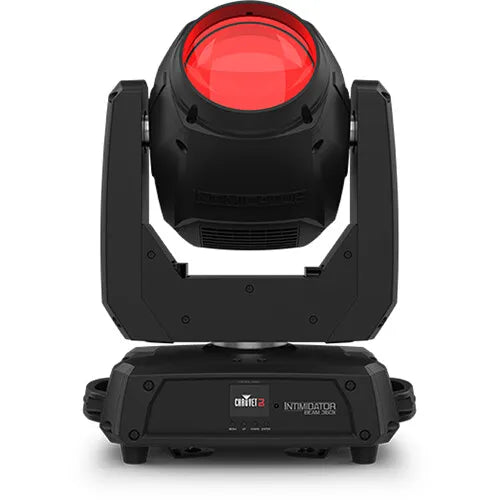 Chauvet DJ Intimidator Beam 360X LED Moving-Head