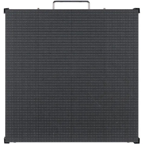 American DJ VS2 7X4 Video Panel System