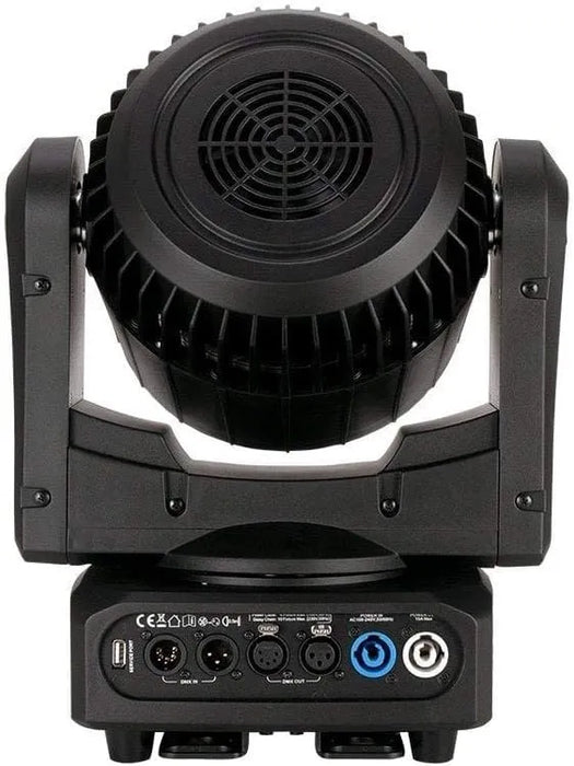 American DJ Vizi Wash Z19 Pro Moving Head