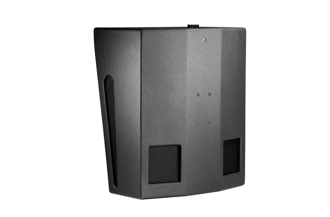 JBL HPD9350  15" 2-Way High Impact Cinema Surround Loudspeaker