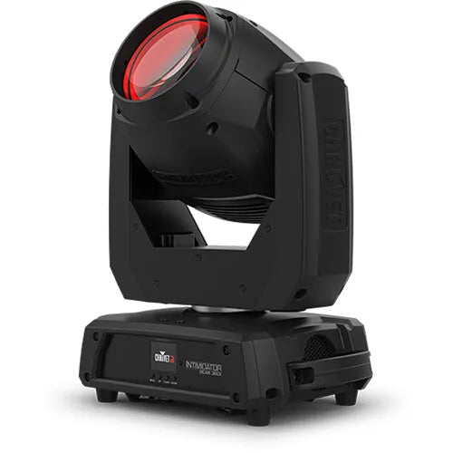 Chauvet DJ Intimidator Beam 360X LED Moving-Head