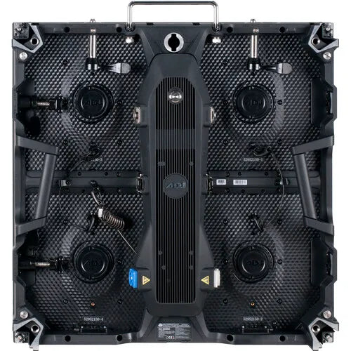 American DJ VS5 4X2 Video Panel System