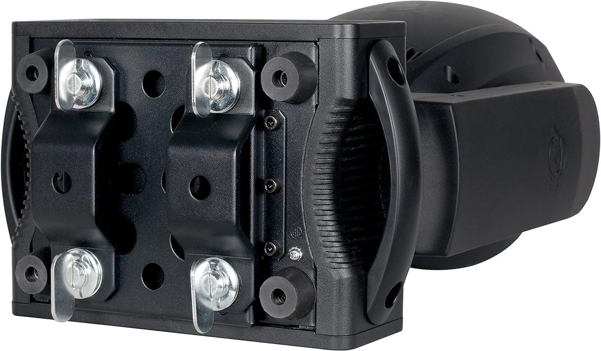 American DJ Focus Beam LED Moving-head