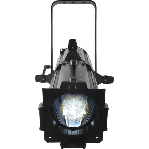 Chauvet DJ EVE E-100Z Ellipsoidal LED Spot Fixture