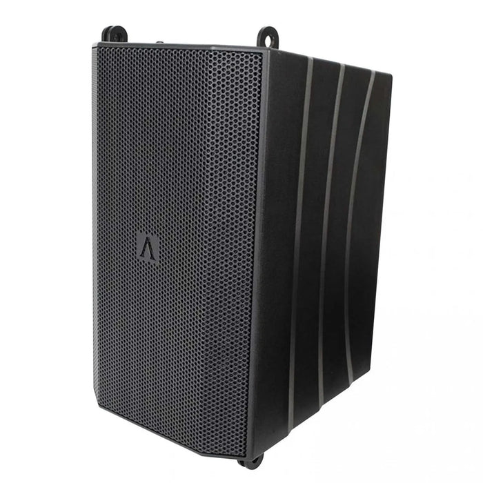 American DJ  Imperio System 7 Speaker System