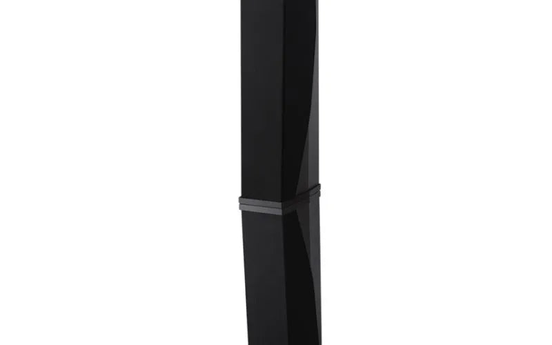 Nexo ID84-I ID84, Install Full Range Column Speaker