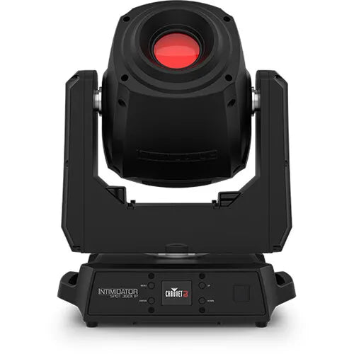 Chauvet DJ Intimidator Spot 360X IP LED Moving Head Light