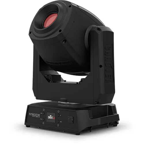 Chauvet DJ Intimidator Spot 360X IP LED Moving Head Light