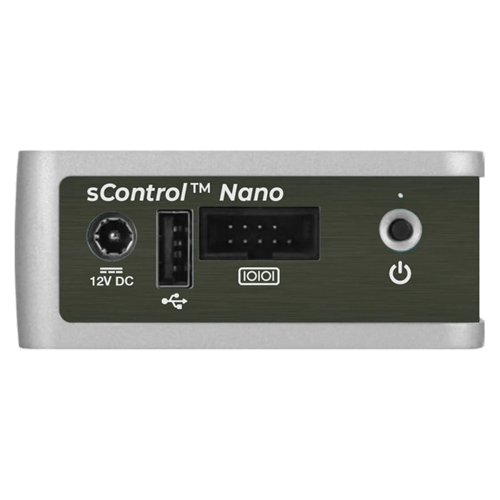 Peavey sControl Nano