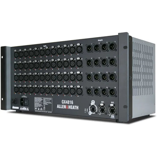 GX4816 Audio Expander