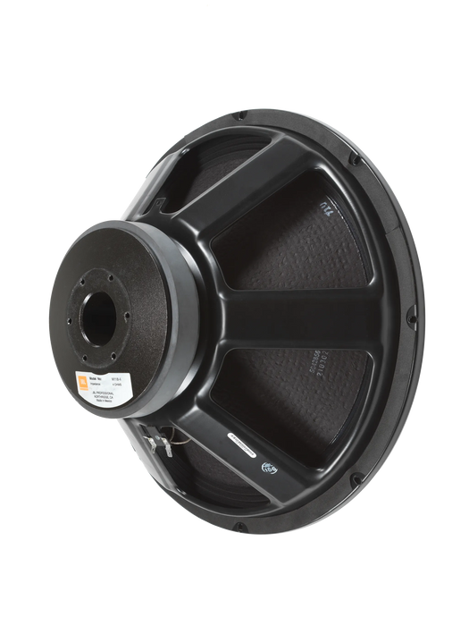 JBL EON718S 18"   Powered PA Subwoofer